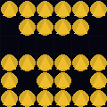 178.253.149.65