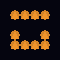 178.253.149.67