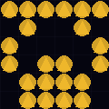 178.253.149.69