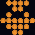 178.253.149.75