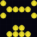 178.253.149.8