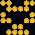 178.253.149.80