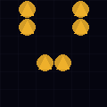 178.253.149.81