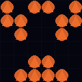 178.253.149.85