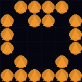 178.253.149.96