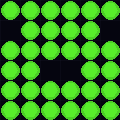 178.253.151.1