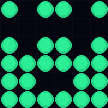 178.253.151.111