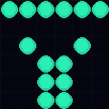 178.253.151.113