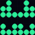 178.253.151.115