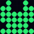 178.253.151.12