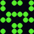 178.253.151.121