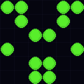 178.253.151.136