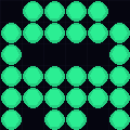 178.253.151.142