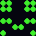 178.253.151.149