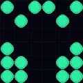 178.253.151.151
