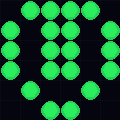 178.253.151.152