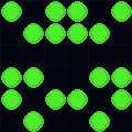 178.253.151.153