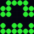 178.253.151.154