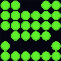 178.253.151.159