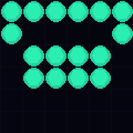 178.253.151.161
