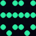 178.253.151.17