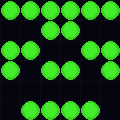 178.253.151.183
