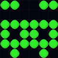 178.253.151.192