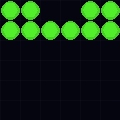 178.253.151.2