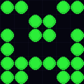 178.253.151.201