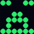 178.253.151.207