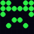 178.253.151.209