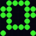 178.253.151.210