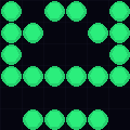 178.253.151.233