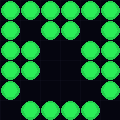 178.253.151.236