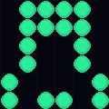 178.253.151.241