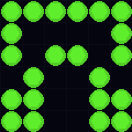 178.253.151.243