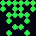 178.253.151.244