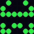 178.253.151.248