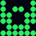 178.253.151.28