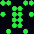 178.253.151.29