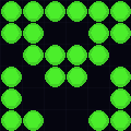 178.253.151.32