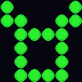 178.253.151.34