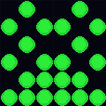 178.253.151.37