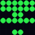 178.253.151.39