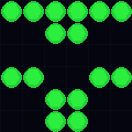 178.253.151.4