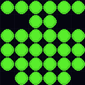 178.253.151.47