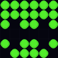 178.253.151.48