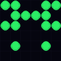 178.253.151.5