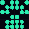 178.253.151.50