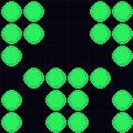 178.253.151.54